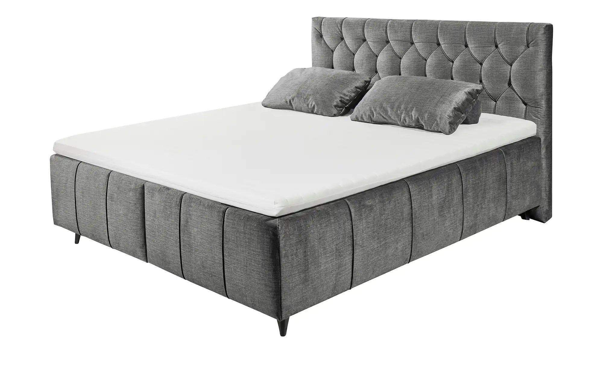 Boxbett