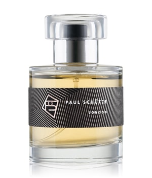 Paul Schütze Tears of Eros Eau de Parfum-50 ml