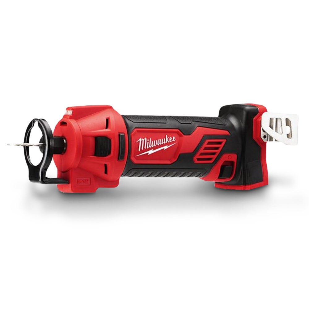 MILWAUKEE 18V Cut Out Tool Skin M18BCT-0