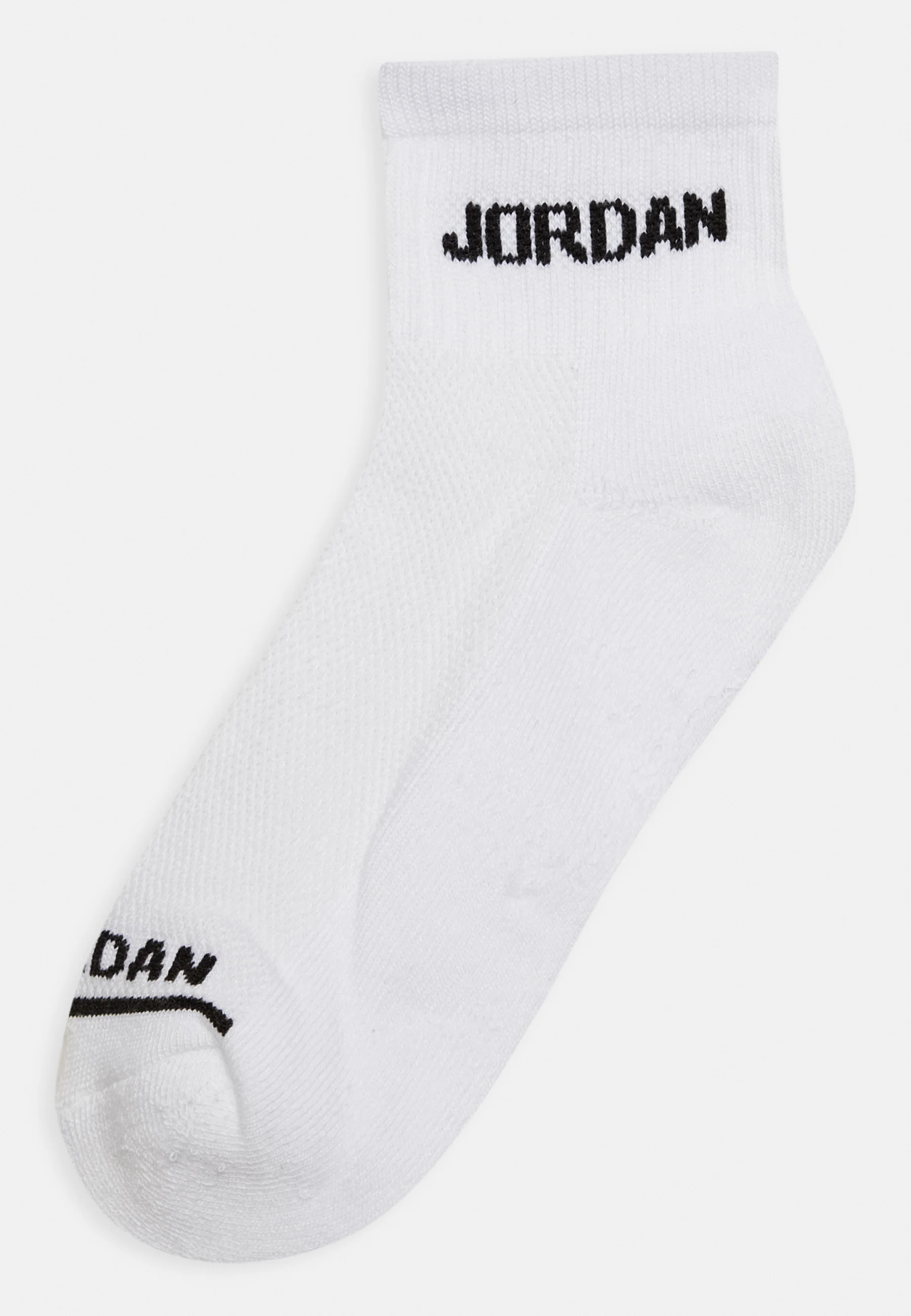Jordan JORDAN LEGEND ANKLE 6 PACK - Calcetines deportivos