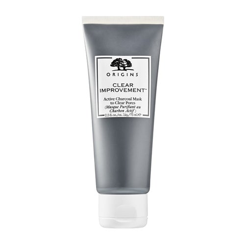 Origins Clear Improvement маска са активним угљем 75 мл