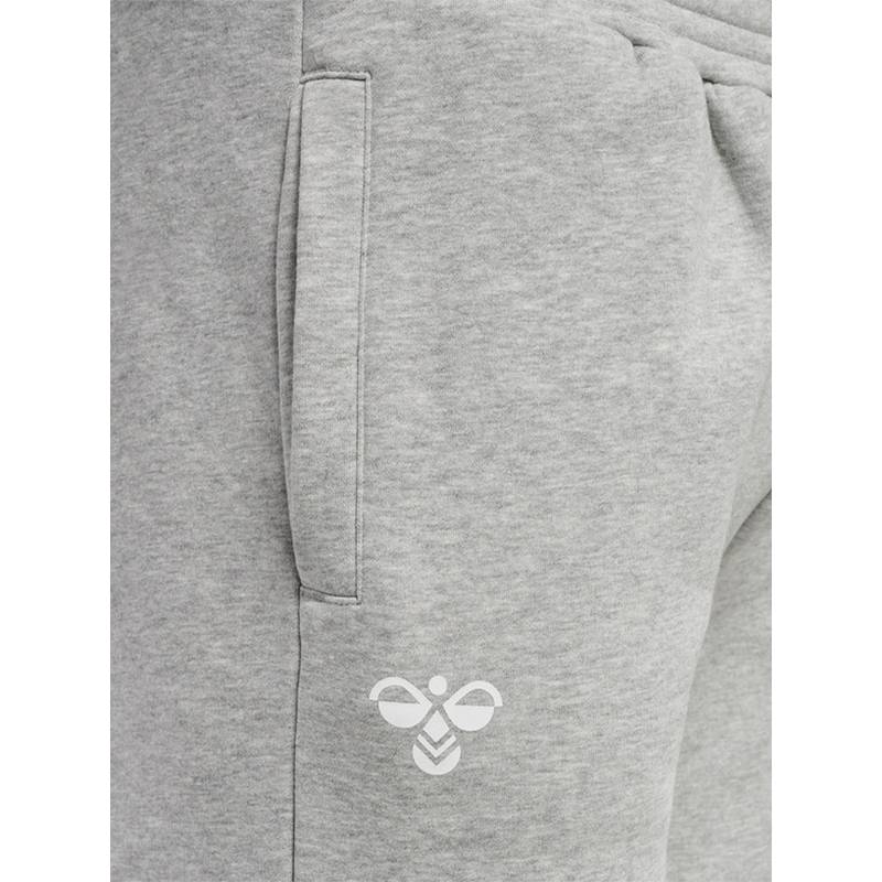hummel hmlGG12 SWEAT PANTS Trainingshose Herren