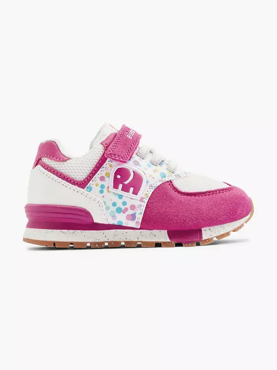 elefanten Lauflerner HOLLY, Weite W