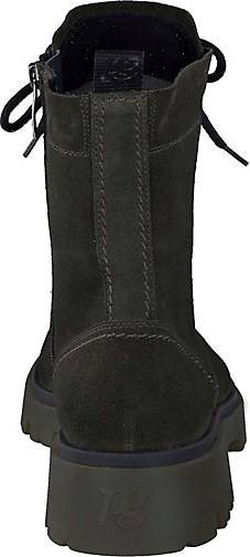 Paul Green Stiefelette