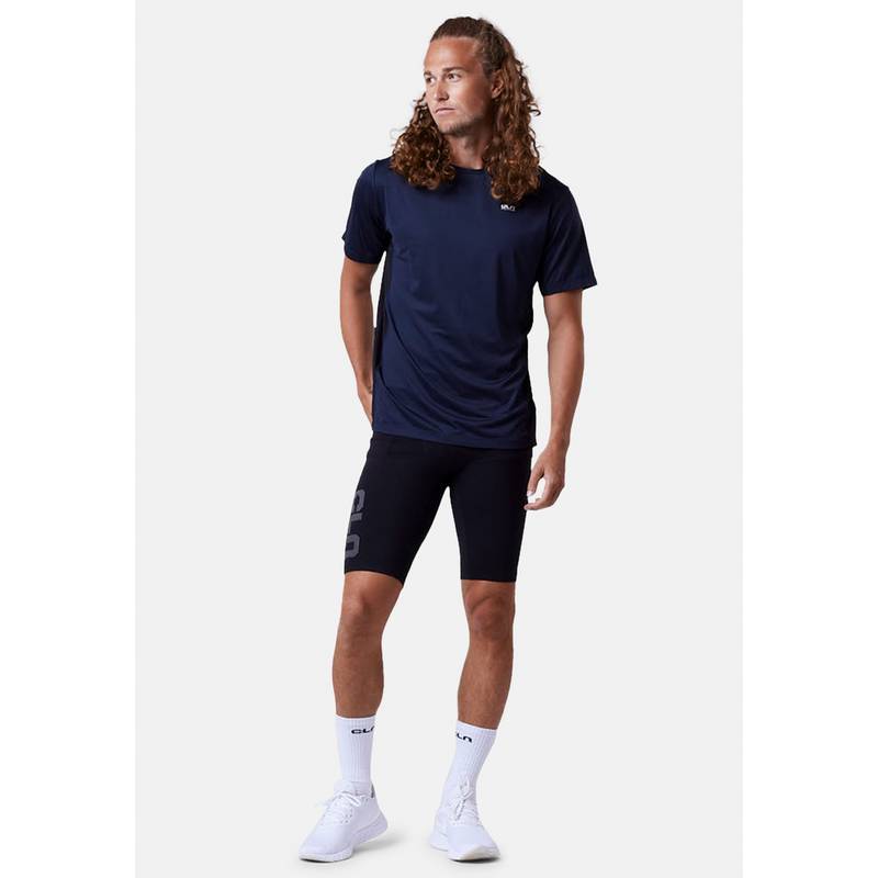 CLN Athletics Force Funktionsshirt Herren