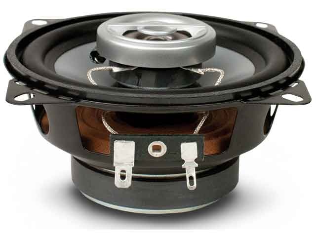 Caliber CDS10 lautsprecher