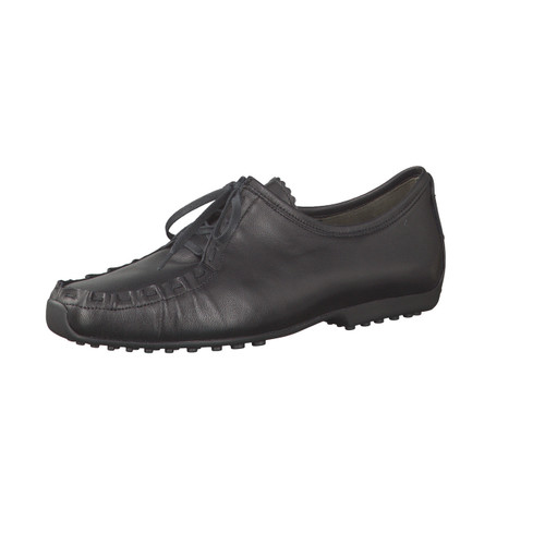 Schnürschuh-15610090053 Kennel & Schmenger