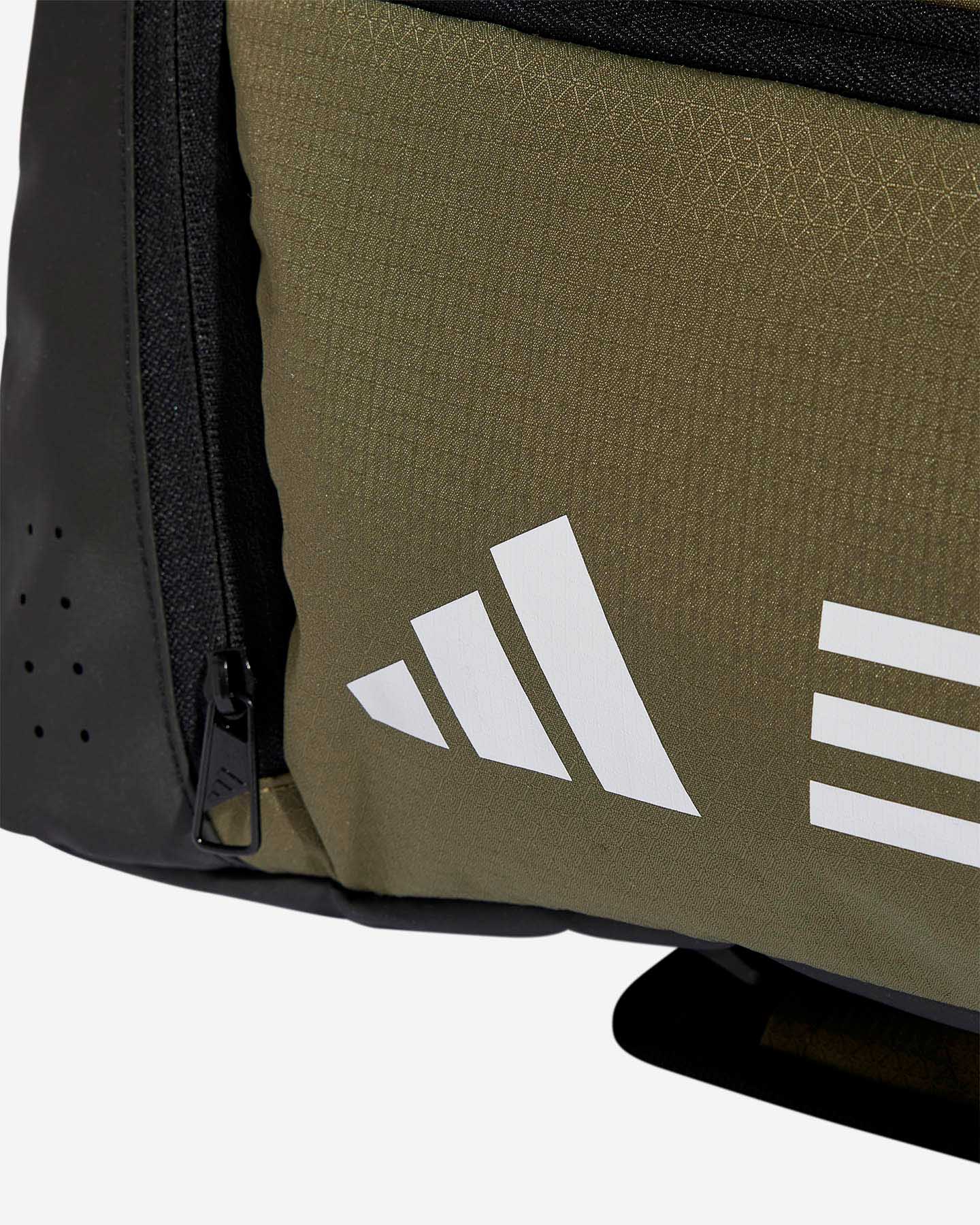 Torba treningowa Adidas Borsa S IZ1907