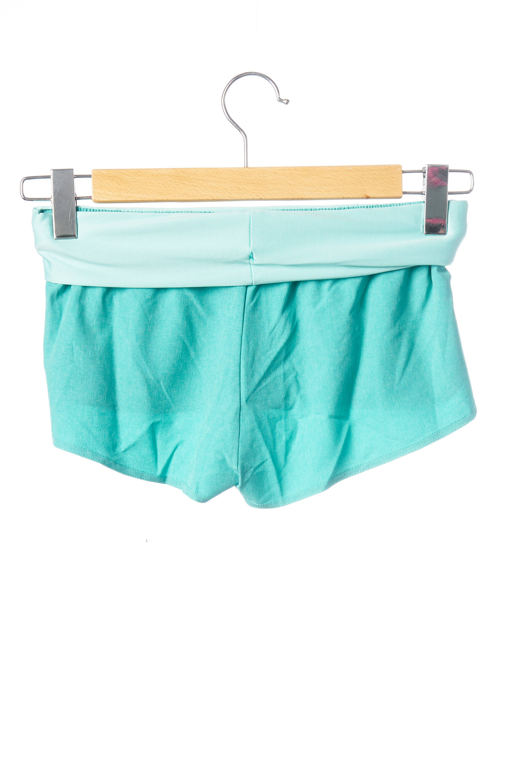 O Neill Shorts 1 Femme couleur bleu