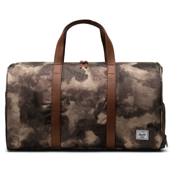Herschel - Novel Duffle - Reisetasche