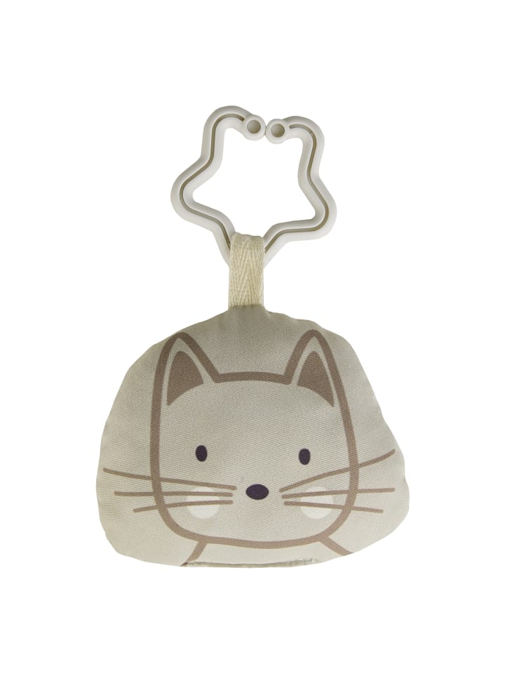 Sterntaler Spielbogen BAUERNHOF in beige günstig kaufen onesize