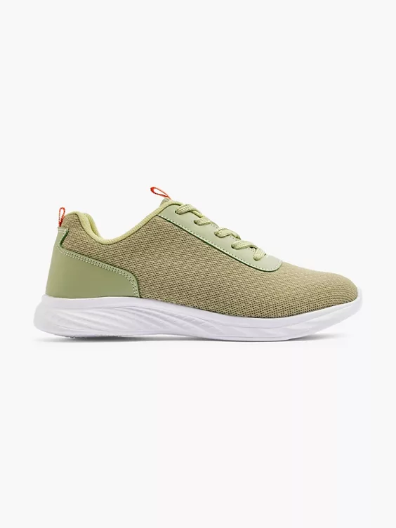 Vty Sneaker