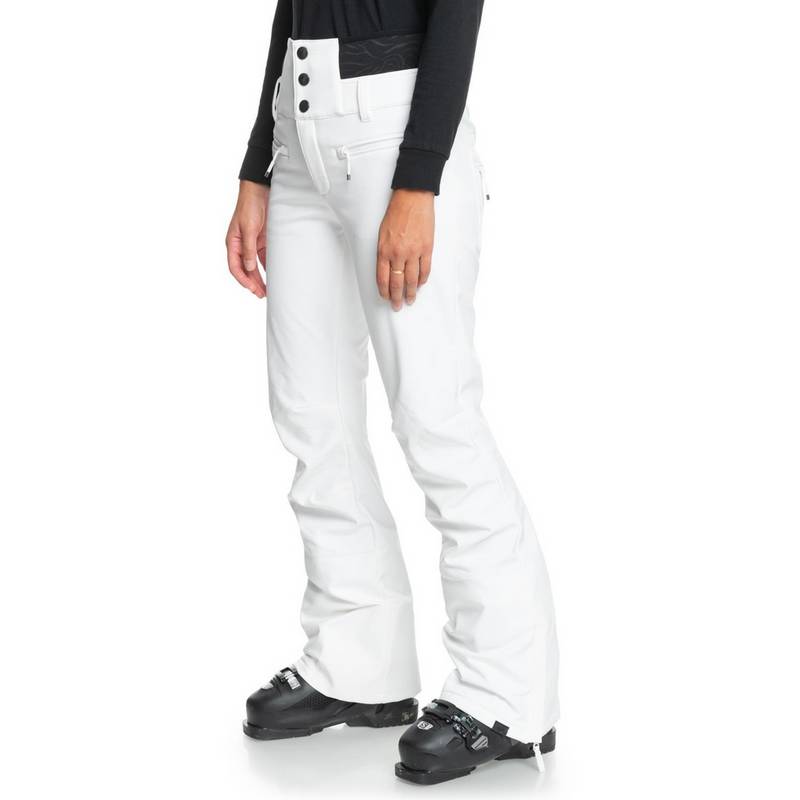 Roxy RISING HIGH Skihose Damen