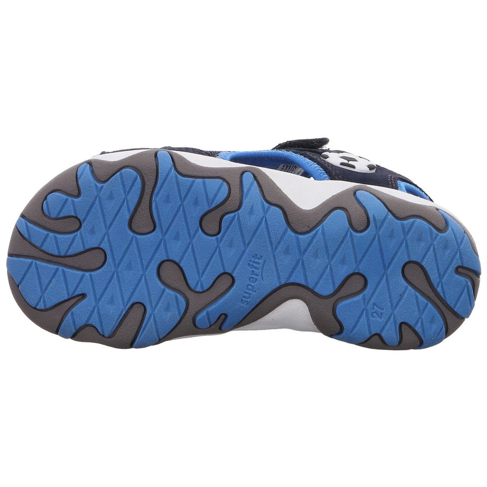 Superfit Mike 3.0 Sandale