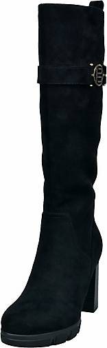 TT. BAGATT Langschaftstiefel Amila Evo