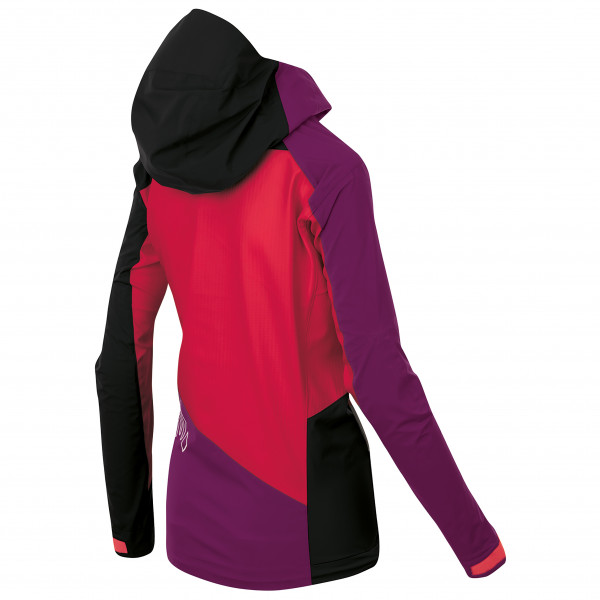 Karpos - Women's Marmolada Jacket - Skijacke