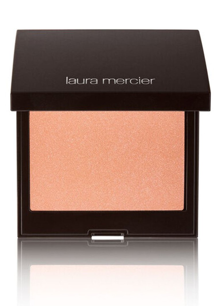 Fard Colour Infusion di Laura Mercier