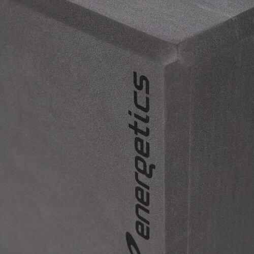 YOGA BLOCK