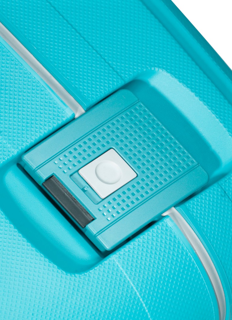 Περιστρεφόμενος βραχίονας Samsonite S'Cure 55 εκ.