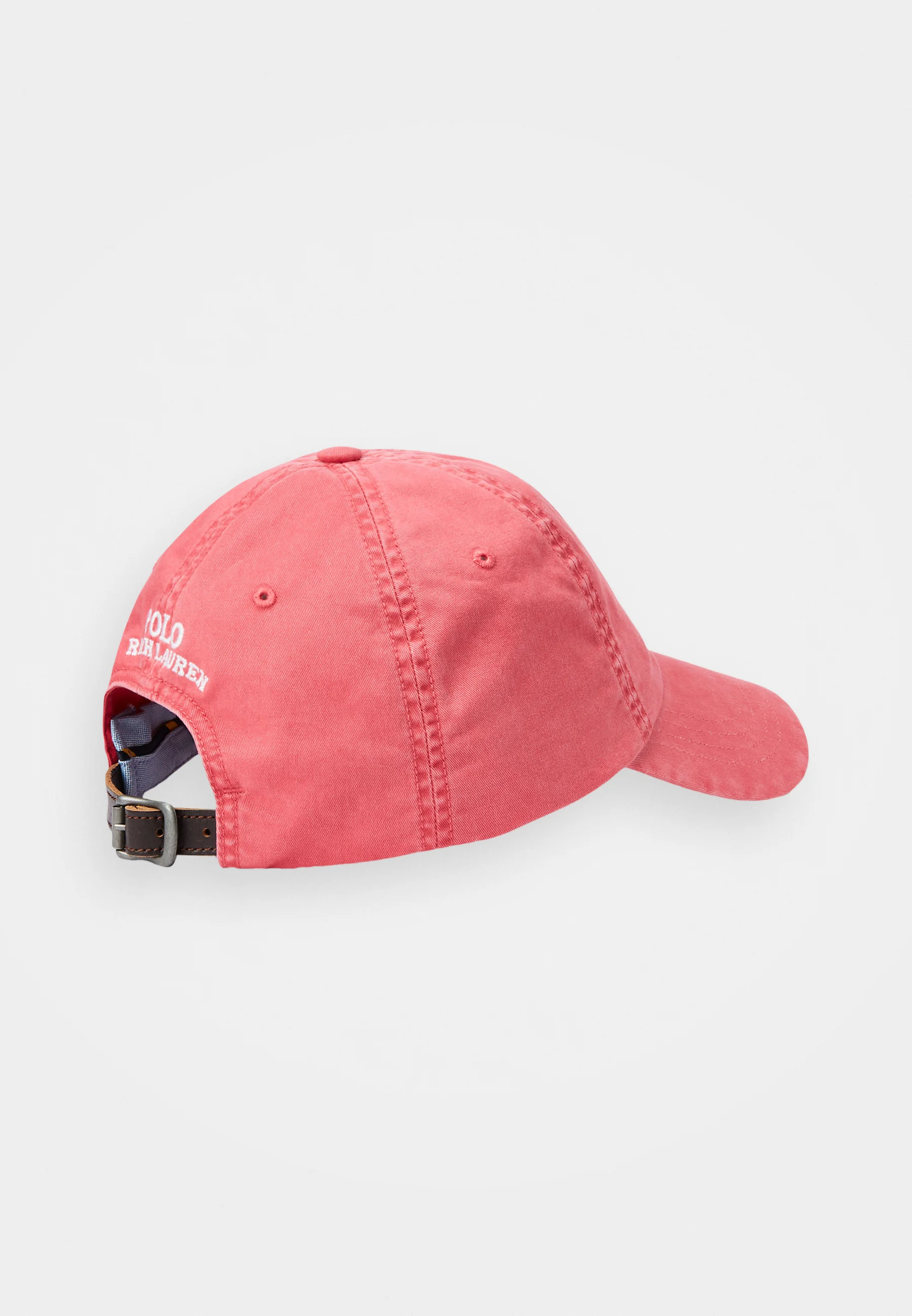 Gorra Polo Ralph Lauren