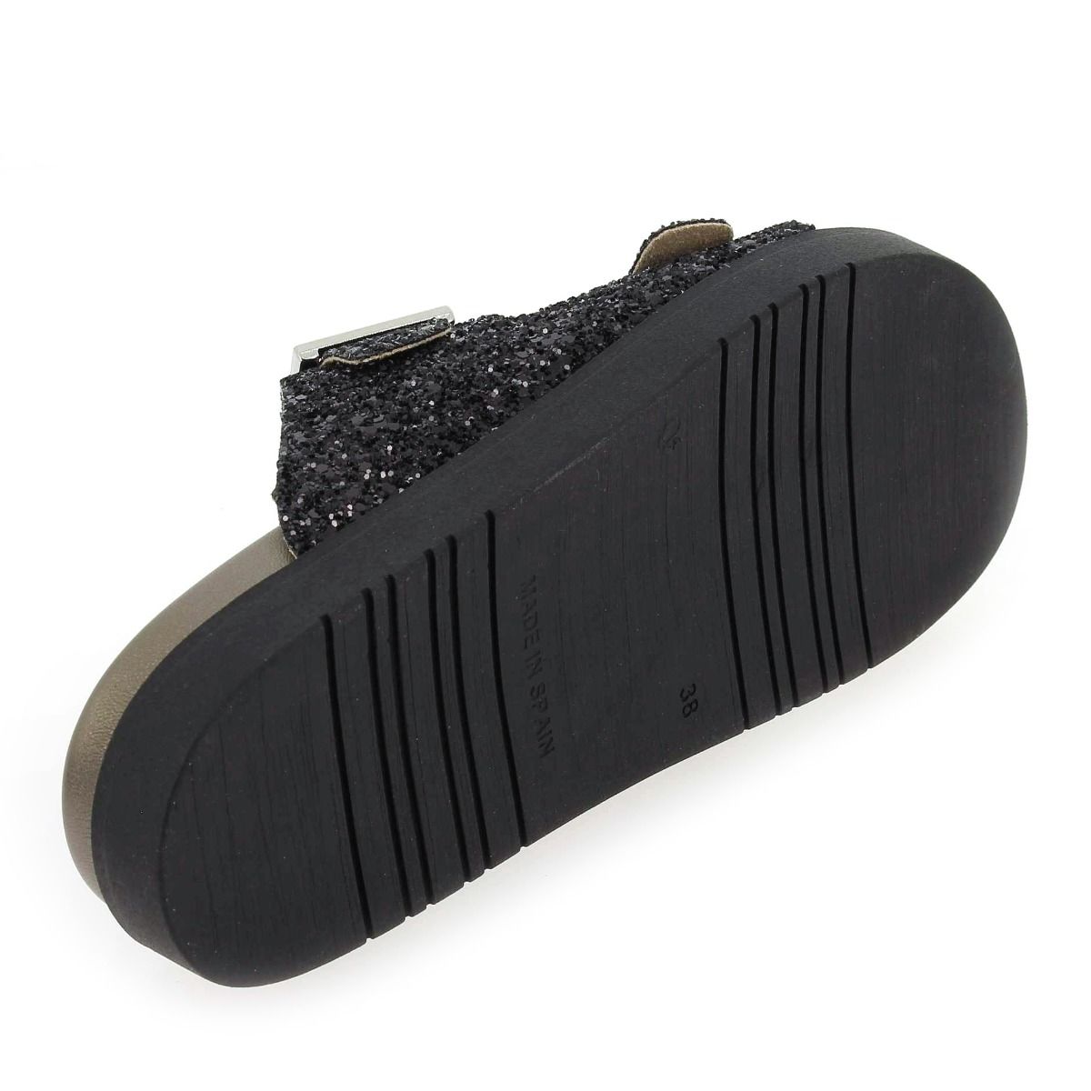 Plakton   HOT  BETA  - Noir