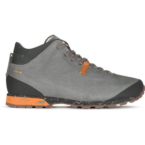 HERREN STIEFEL BELLAMONT 3 NBK M.GT