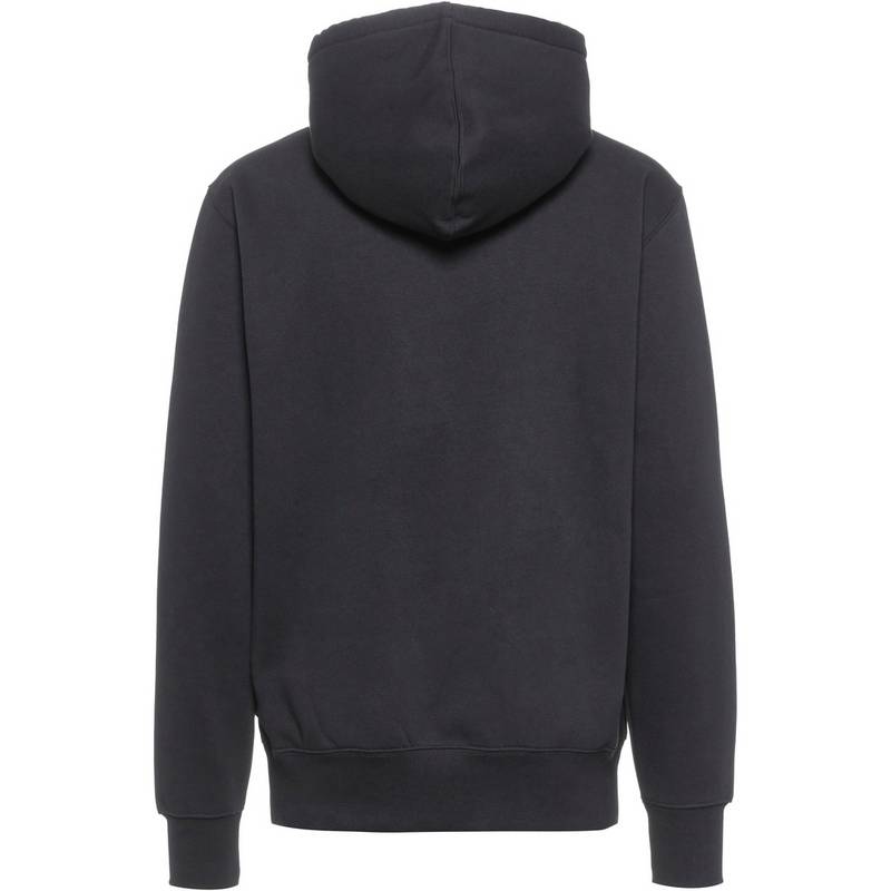 Dickies Summerdale Hoodie Herren