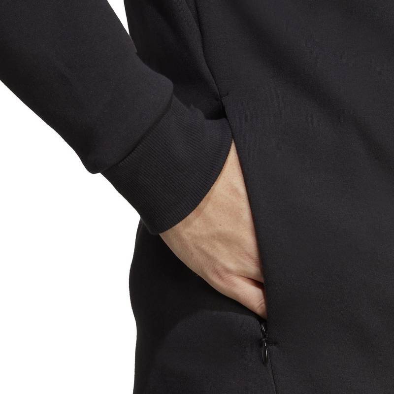 adidas D4GMDY Trainingsjacke Herren