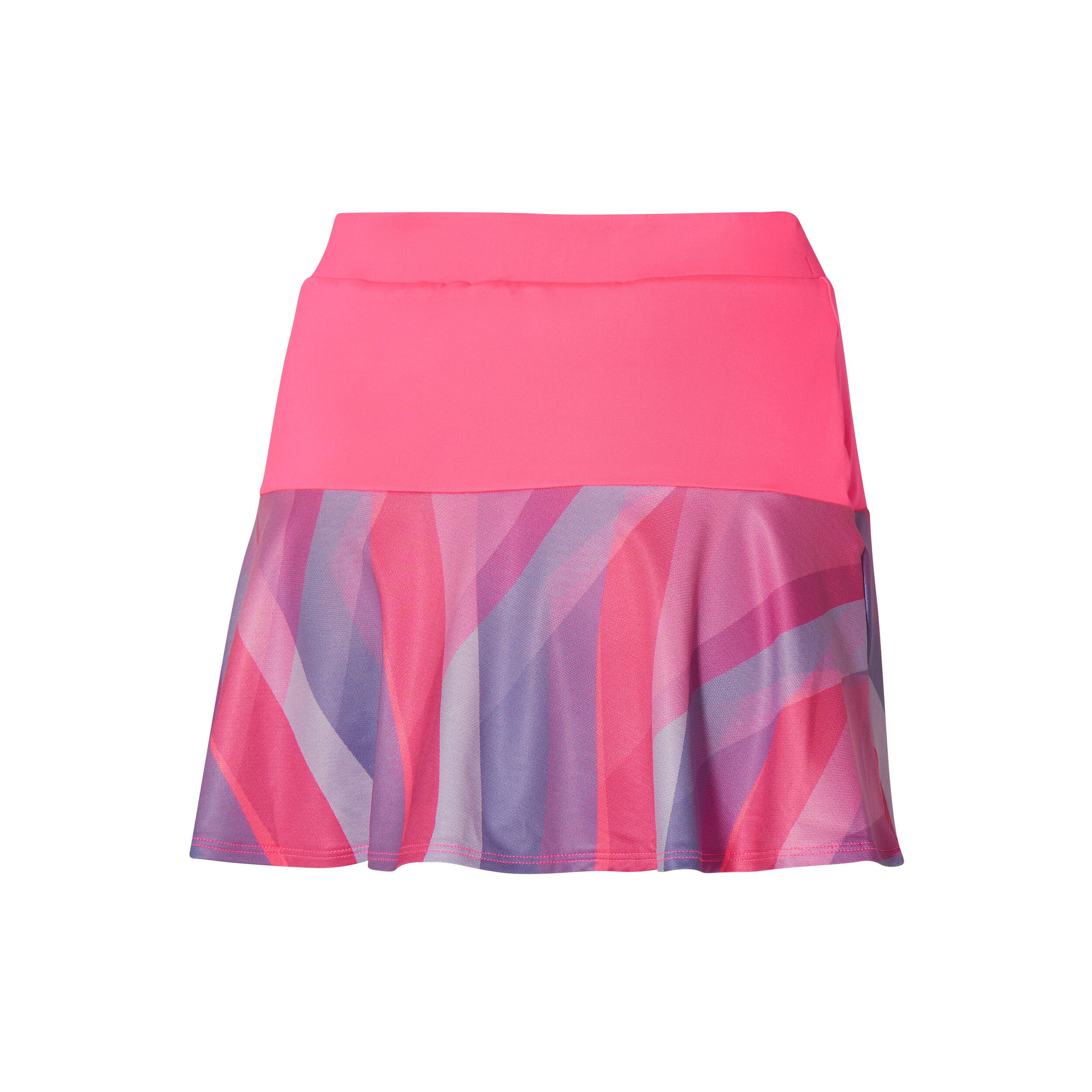 Release Flying Rock Damen - Pink, Lila