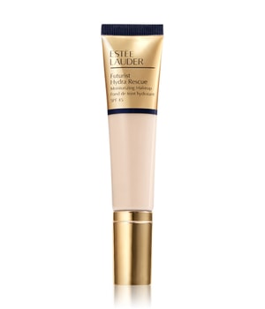 ESTÉE LAUDER Futurist Hydra Rescue Moisturizing SPF 45 Flüssige Foundation-35 ml