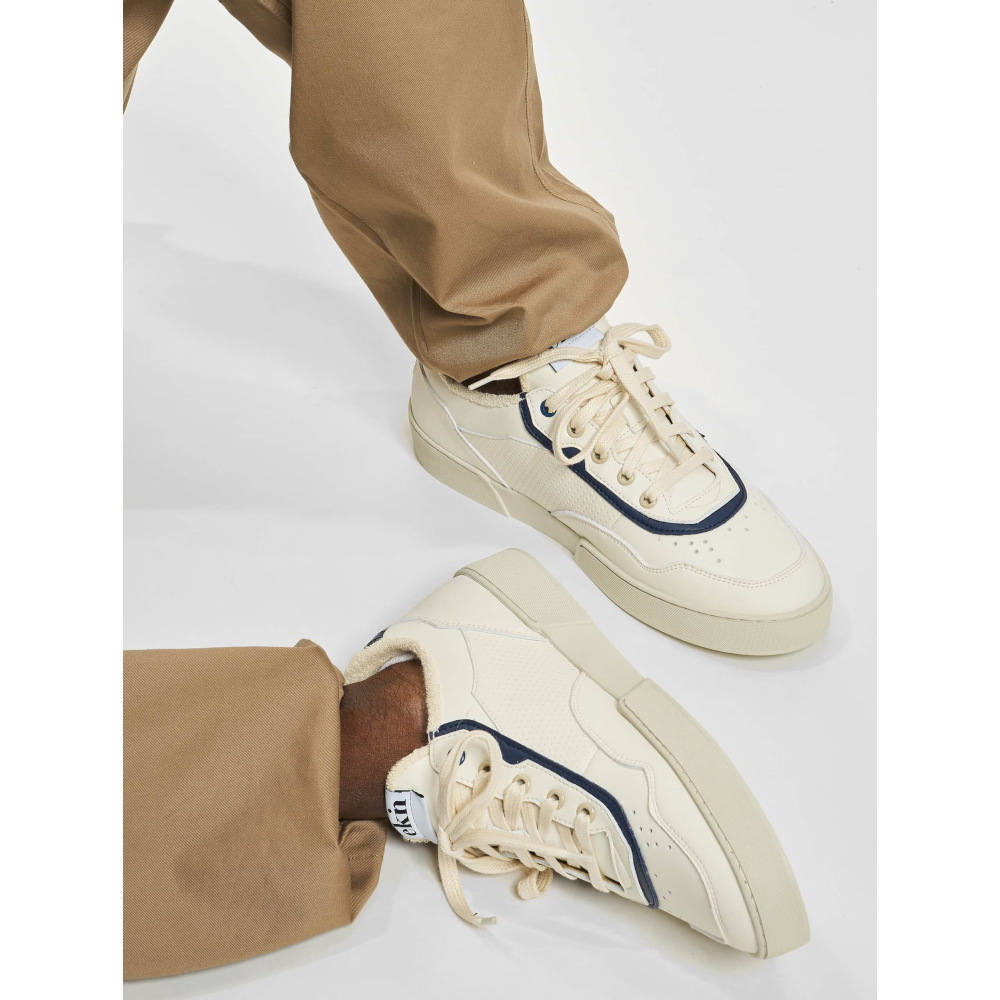 ekn DAISY DA01VE03 / weiss