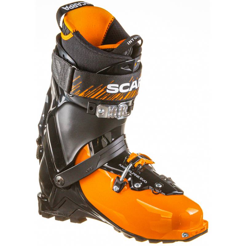 Scarpa Maestrale Tourenskischuhe Herren