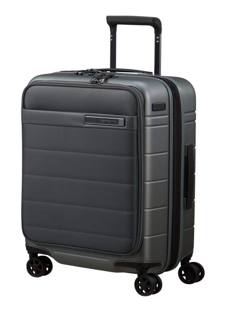 Samsonite Neopod spinner 55 cm