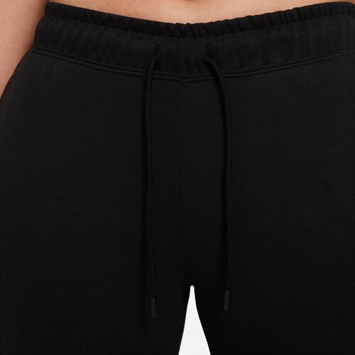DAMEN JOGGINGHOSE