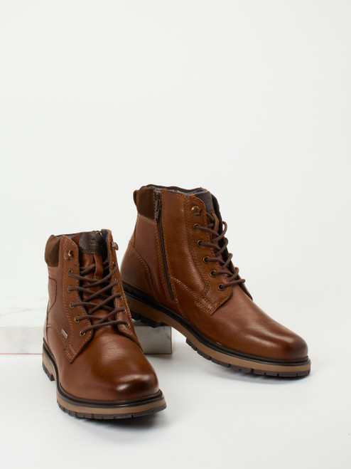 Boots-47012890552 Sioux
