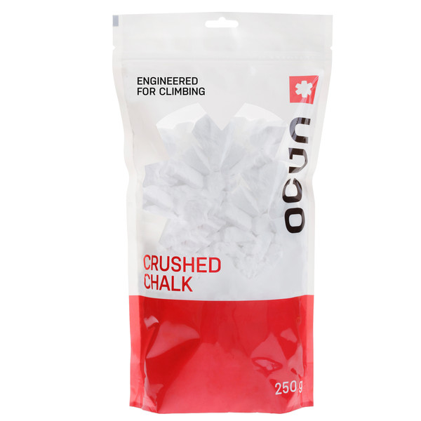 CHALK CRUSHED 250 G Unisex - Chalk