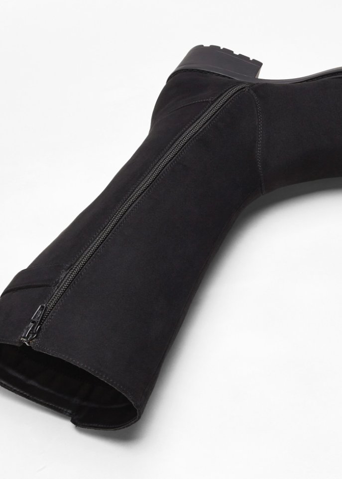 Stiefel