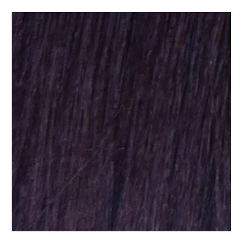 Eslabondexx Color 5.24 hellbraun irise kupfer 100 ml