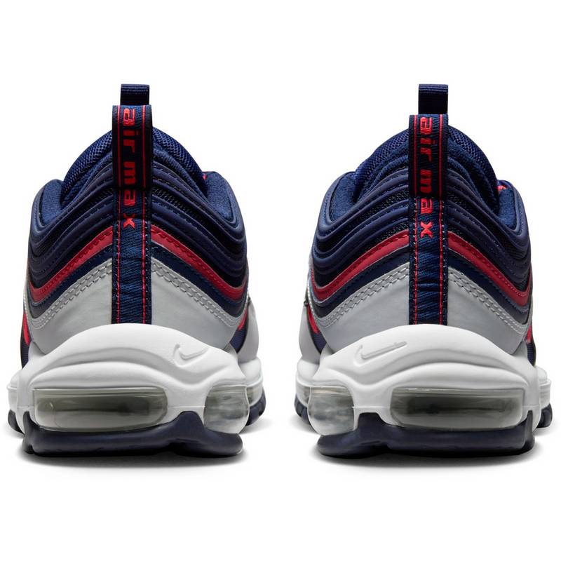 Nike Air Max 97 Sneaker Herren
