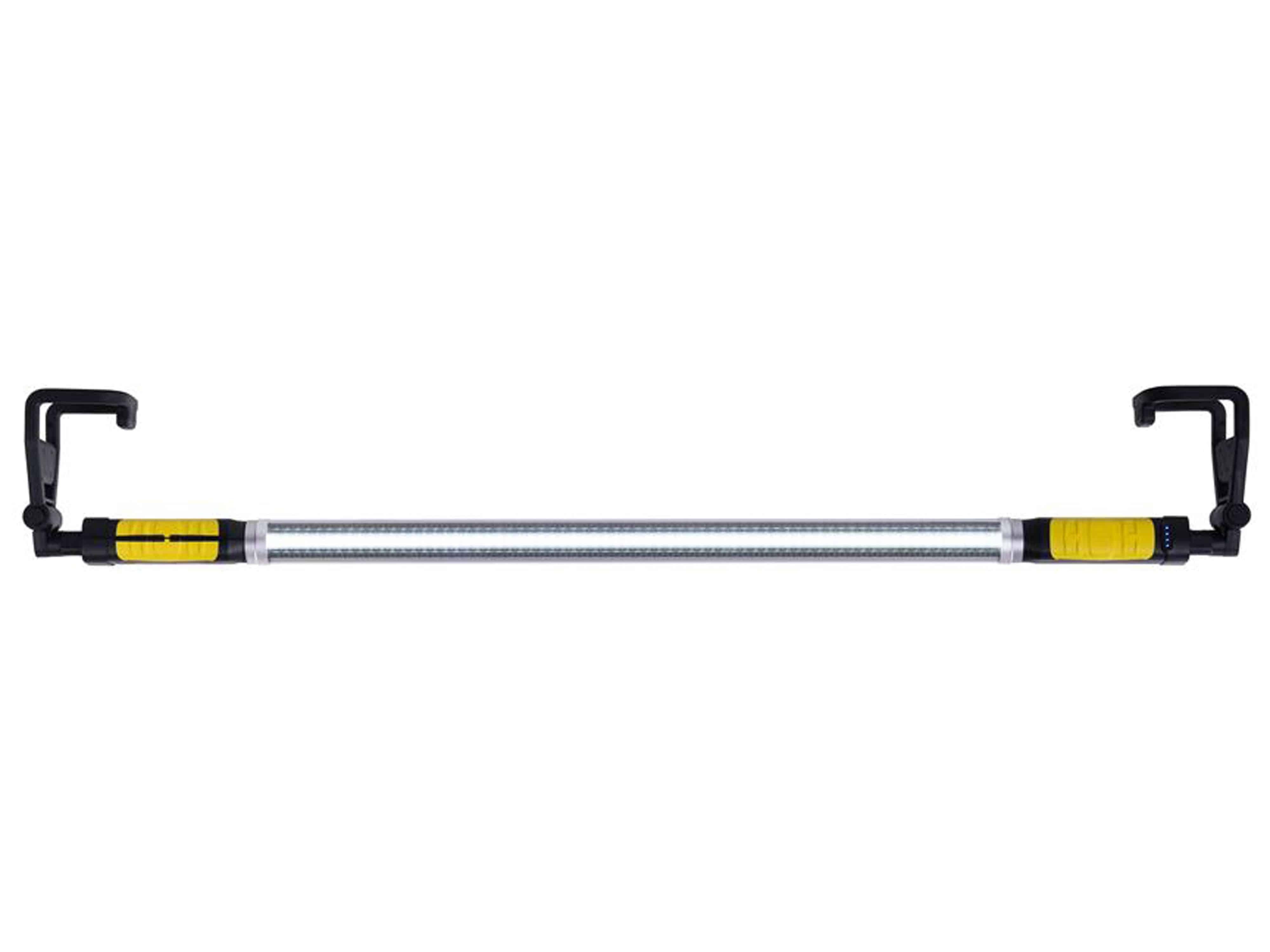 Dörr LED-Leuchte DÖRR LED Motorraumleuchte Vario XL-2000