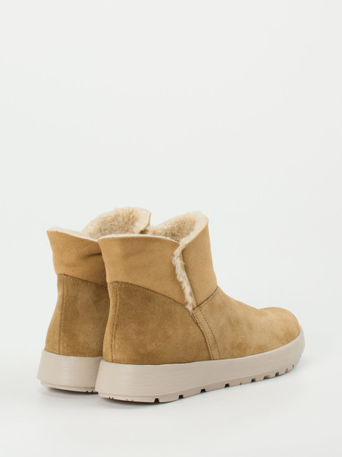 Stiefelette-28563590001 Think