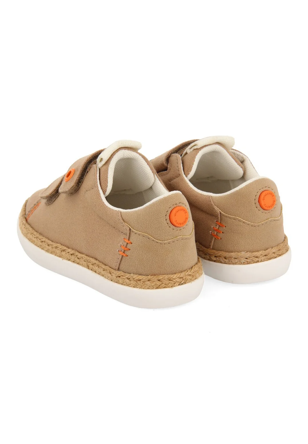 Gioseppo VIERA - Zapatillas bajas