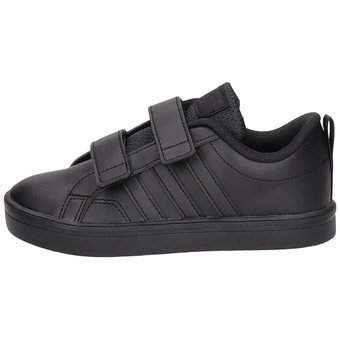 adidas VS Pace 2.0 CF C Sneaker in schwarz
