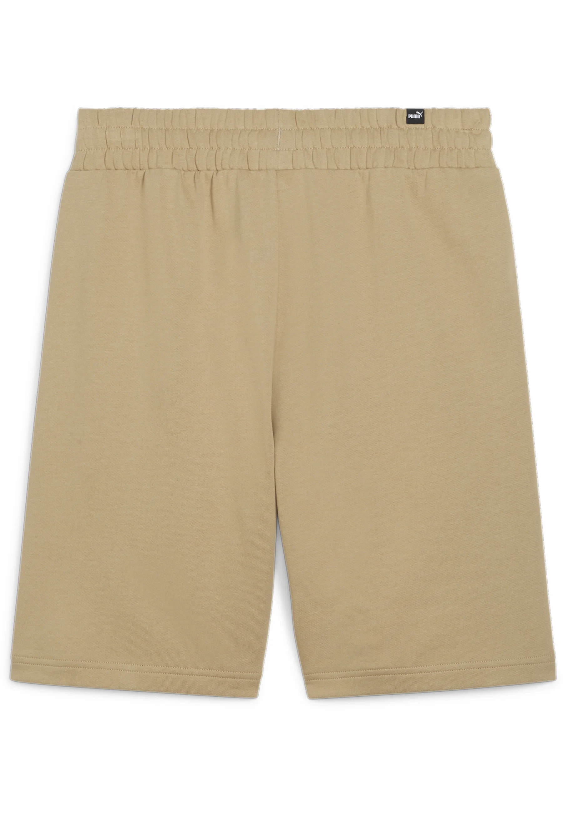 Puma BETTER ESSENTIALS - Pantalones de chándal