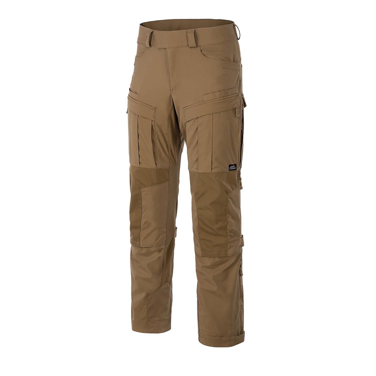 MCDU Pants