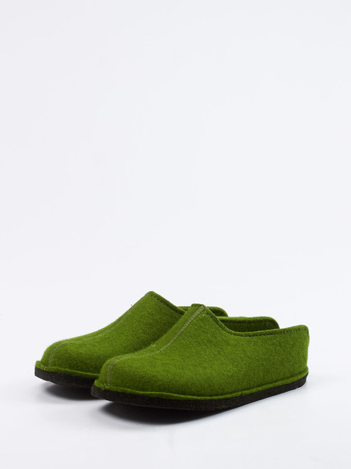 Hausschuh-71636590001 Haflinger