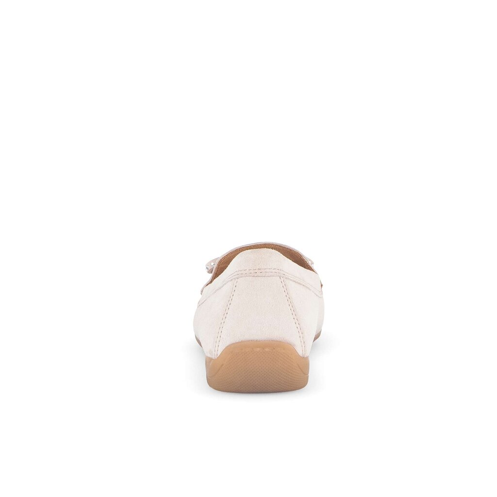 Gabor fashion Slipper rosa