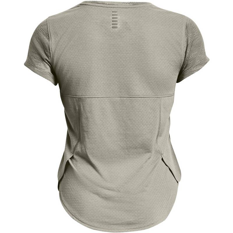 Under Armour Streaker Speed Funktionsshirt Damen