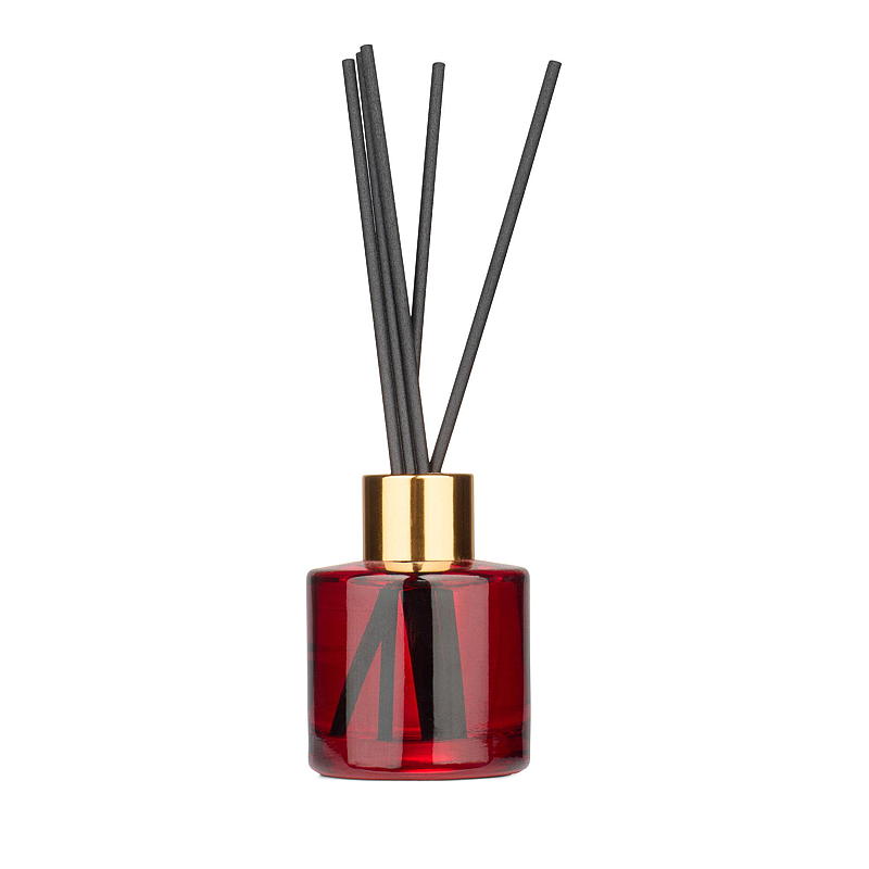 Vie Selected Duftolje 40 ml kanel rød