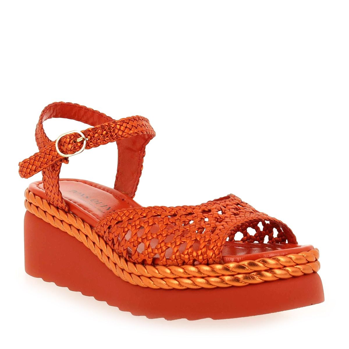 Pons Quintana  10329 - Orange